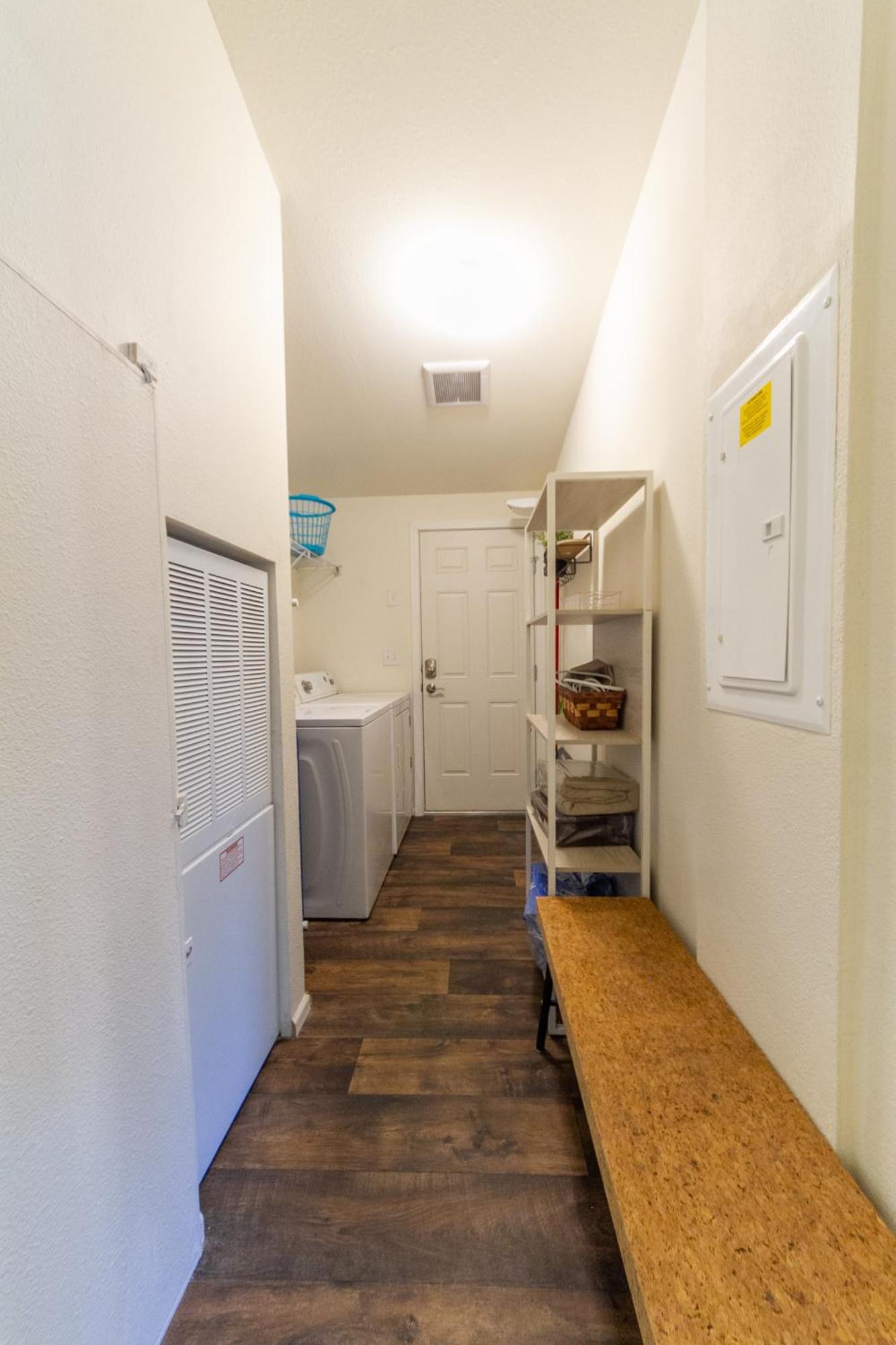 Cute And Cozy 3 Bed 2 Bath Home In North Spokane Bagian luar foto